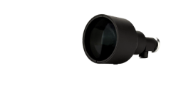MV11021A Telecentric Lens