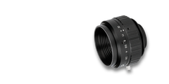 LS4010A 40mm Line Scan Lens