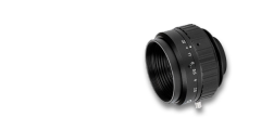 LS4010A 40mm Line Scan Lens