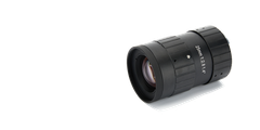 FA2545A 25mm Machine Vision Lens