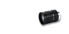 FA5020A 50mm Machine Vision Lens