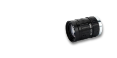 FA5020A 50mm Machine Vision Lens