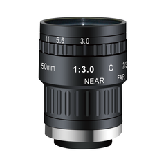 AZURE-5030UV 50mm UV Lens