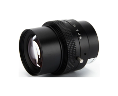 LS1662C 116mm Line Scan Lens