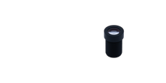 FS2505A 25mm Machine Vision Lens