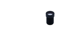 FS2505A 25mm Machine Vision Lens