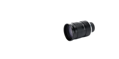 MF3502A 35mm Large Format Lens