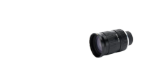 MF3502A 35mm Large Format Lens