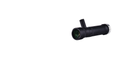 G-MH65401A Telecentric Lens