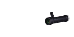 G-MH65401A Telecentric Lens
