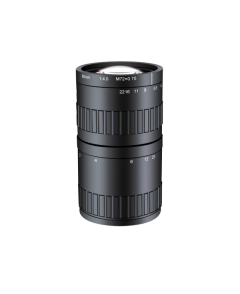 ELS-85 4.0TZ 85mm Line Scan Lens