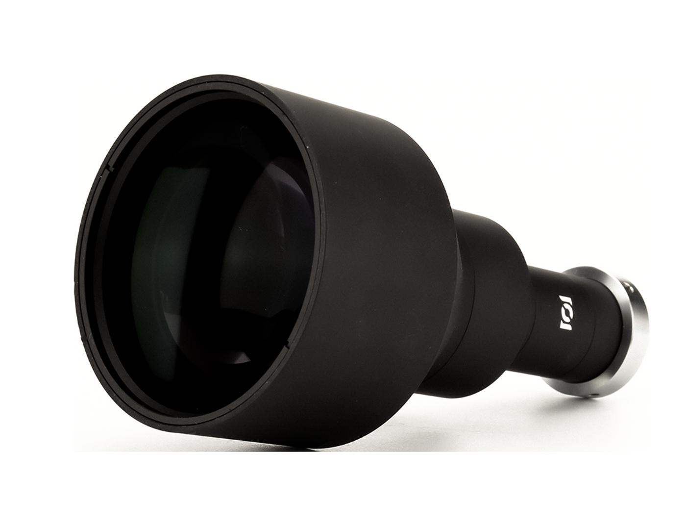 MV65021B Telecentric Lens
