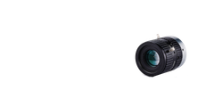TD2518A 25mm Machine Vision Lens