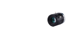TD2518A 25mm Machine Vision Lens