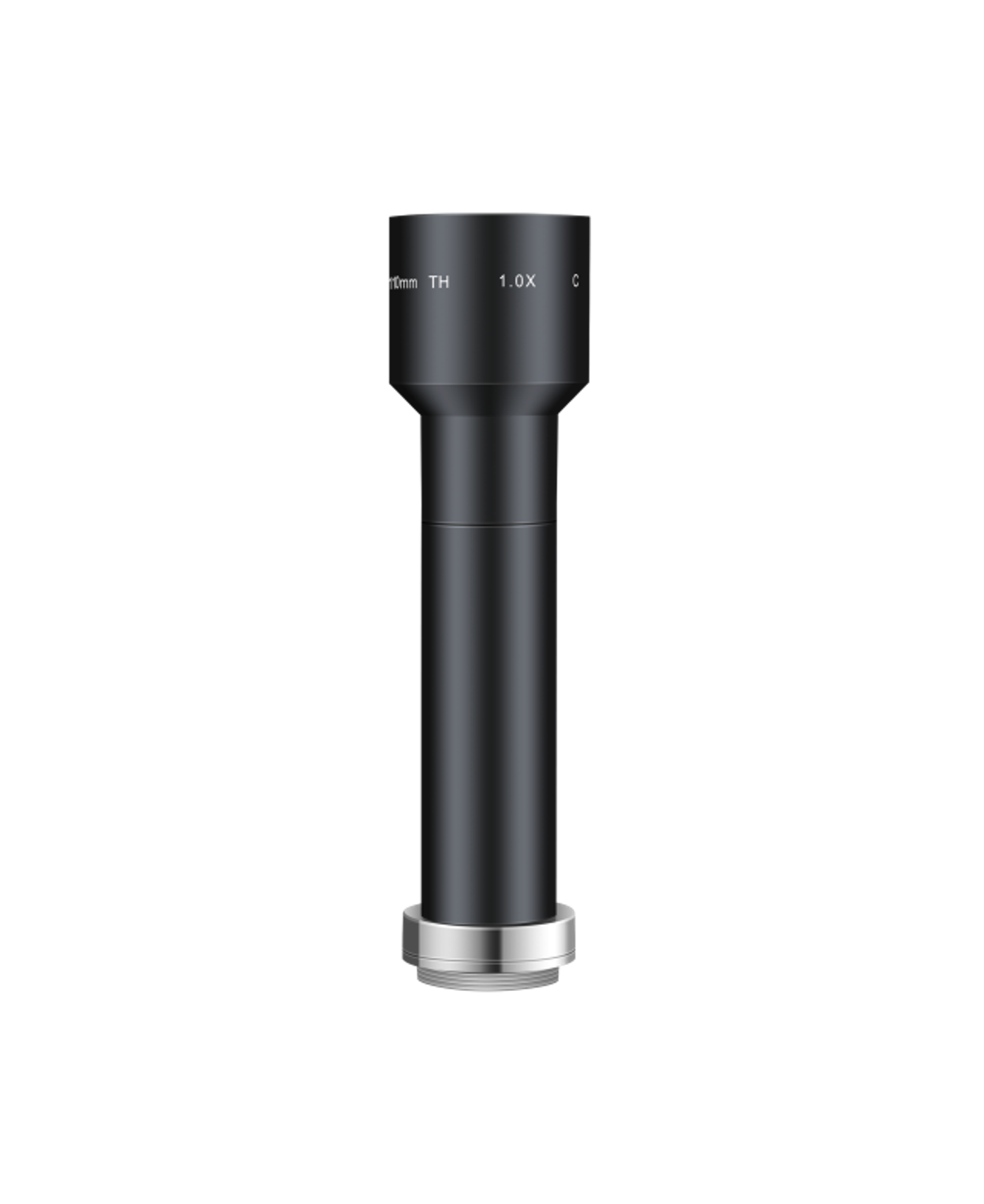 AZURE-11010TH10M Telecentric Lens