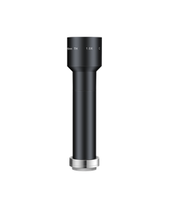 AZURE-11010TH10M Telecentric Lens