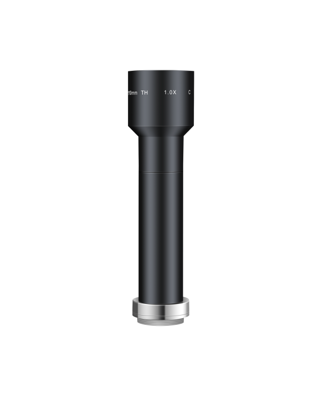 AZURE-11010TH10M Telecentric Lens