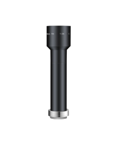 AZURE-11010TH10M Telecentric Lens