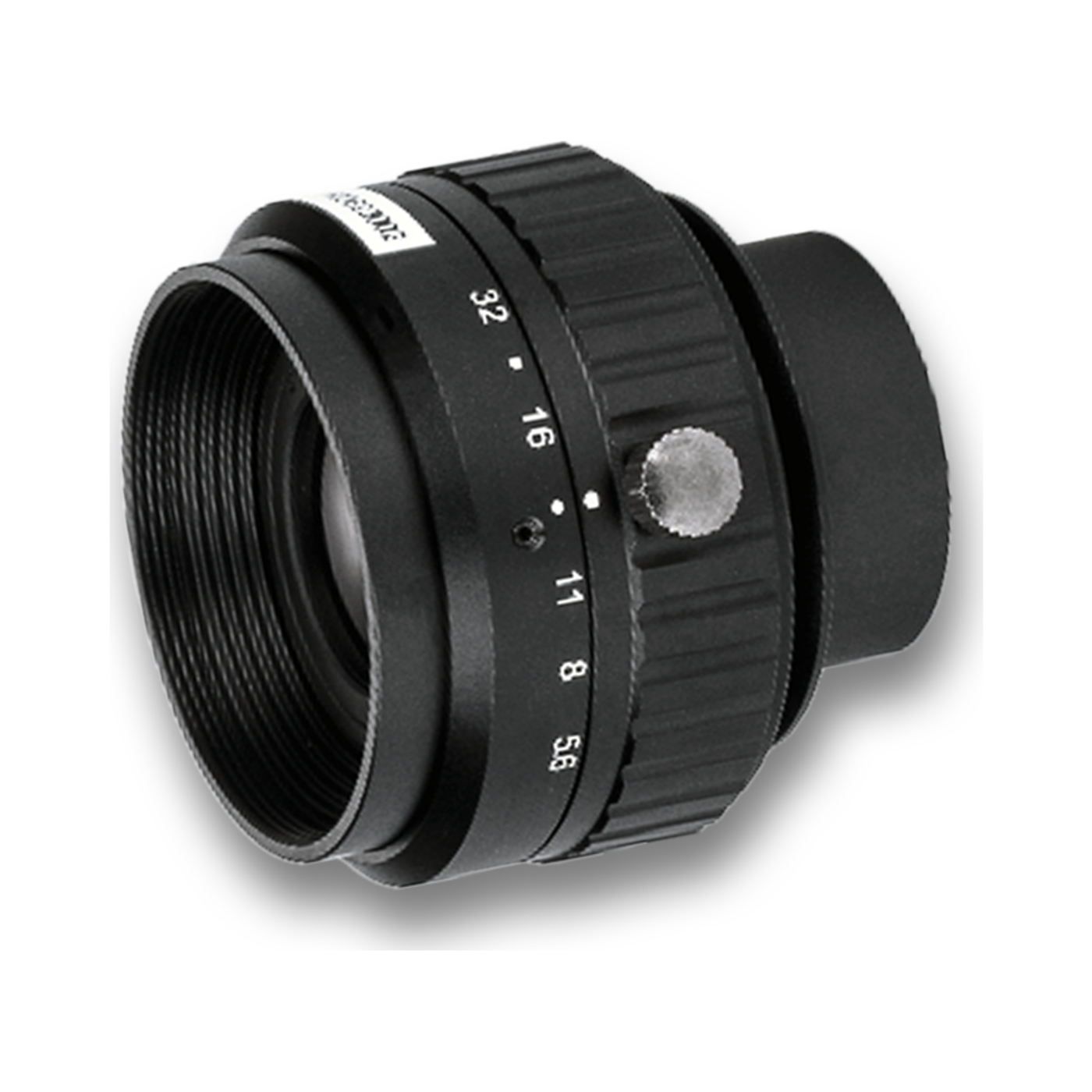 LS8003A 80mm Line Scan Lens
