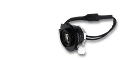 FA1602M3 16mm Machine Vision Lens