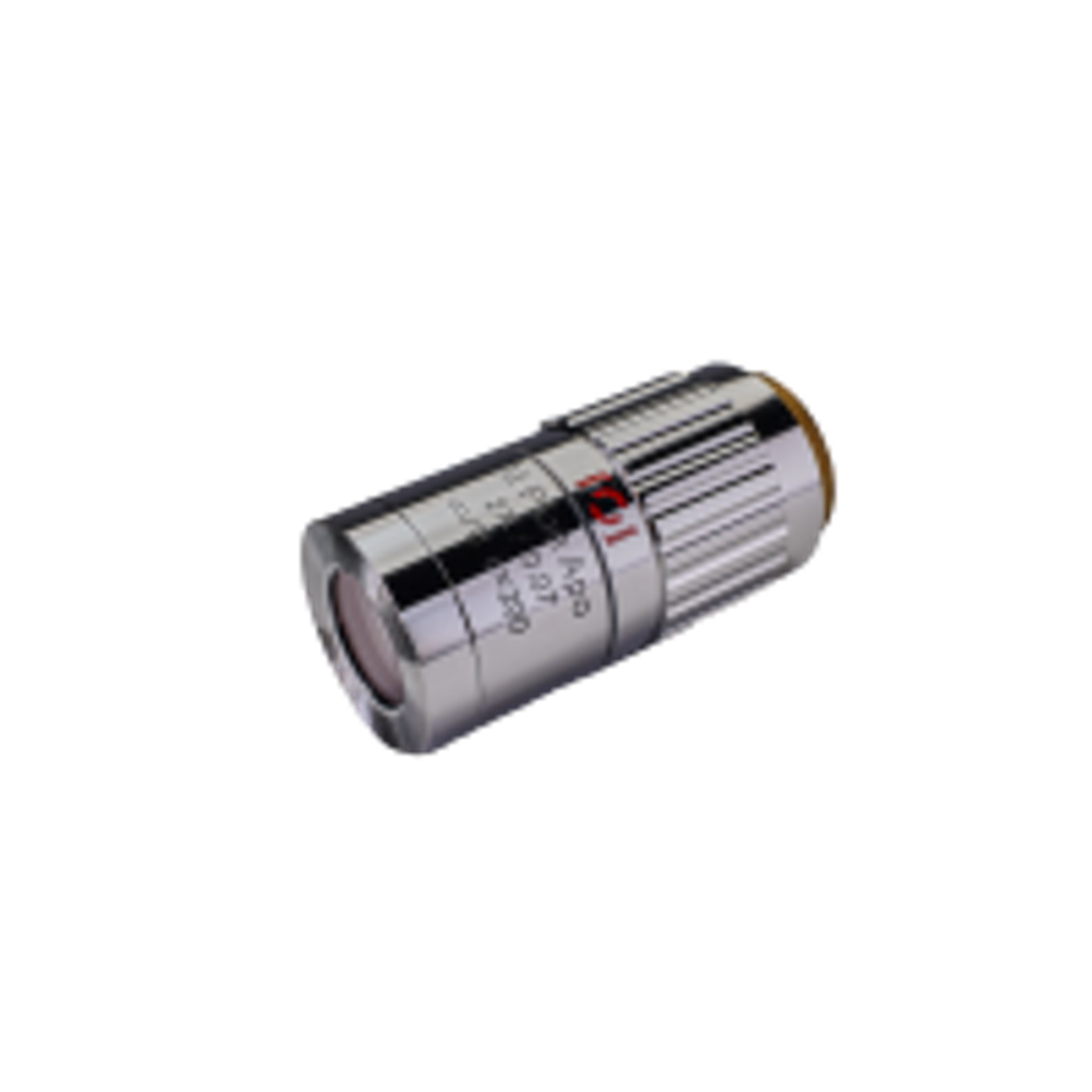 G-CA10007A 100mm Microscope Lens