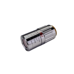 G-CA10007A 100mm Microscope Lens