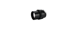 LS1630B 120mm Line Scan Lens