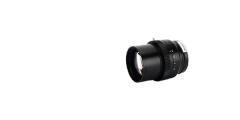 LS1630B 120mm Line Scan Lens