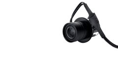 FA1616M3 16mm Machine Vision Lens