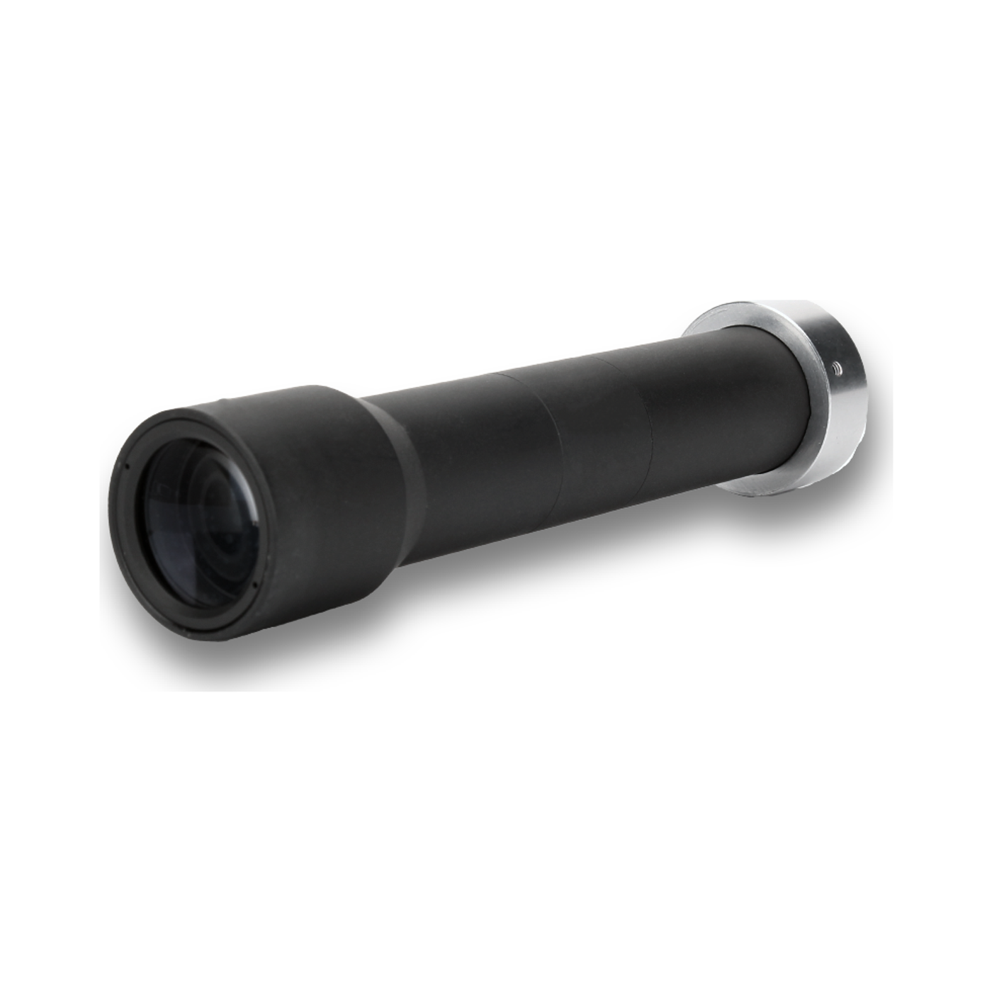 MV11301B Telecentric Lens