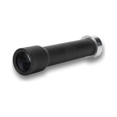 MV11301B Telecentric Lens
