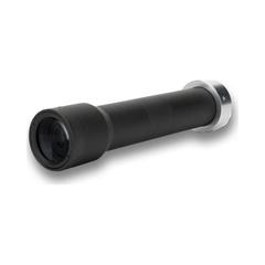 MV11301B Telecentric Lens
