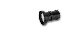 FK0815A 8mm Machine Vision Lens