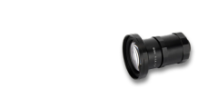 FK0815A 8mm Machine Vision Lens