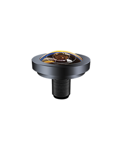 AZURE-IR09620B5M 0.96mm Machine Vision Lens