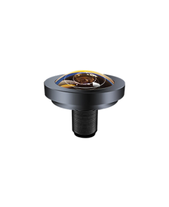 AZURE-IR09620B5M 0.96mm Machine Vision Lens