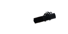 TC6552B Telecentric Lens