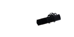 TC6552B Telecentric Lens