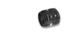 LS2003C 20mm Line Scan Lens