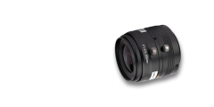 LS2003C 20mm Line Scan Lens