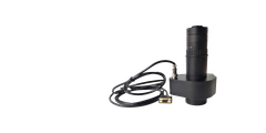 TC1105M Telecentric Lens