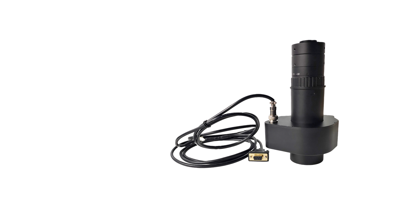 TC1105M Telecentric Lens