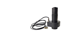 TC1105M Telecentric Lens