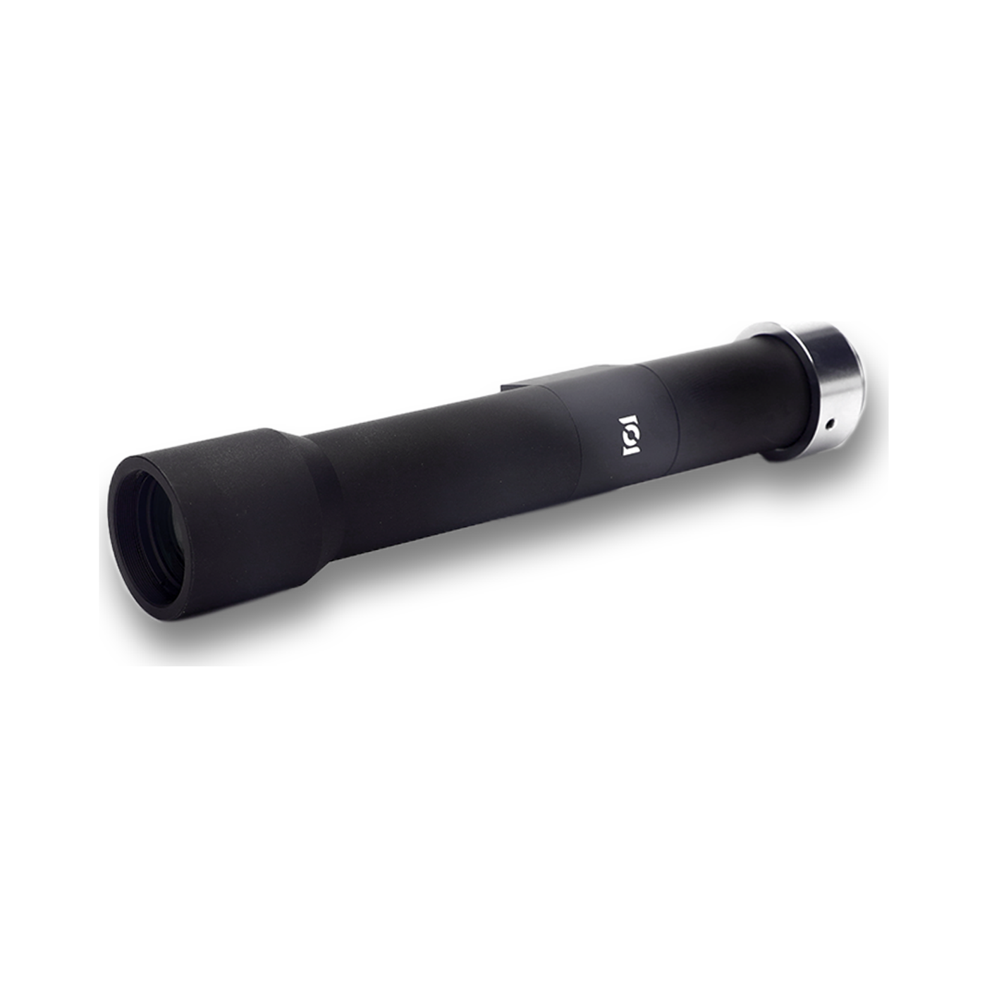 MV11601A Telecentric Lens