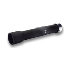 MV11601A Telecentric Lens