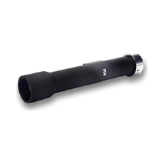 MV11601A Telecentric Lens