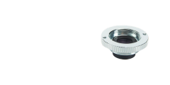 BA1501A Machine Vision Lens