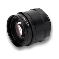 FK2502 25mm Machine Vision Lens