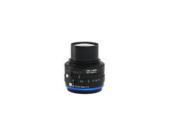 Daheng HN-P-6040-H 60mm 16K Line Scan Lens