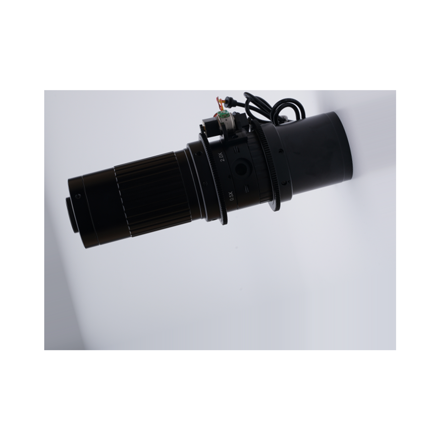 TC6552B Telecentric Lens